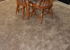 Carpet Installed in Taylor, MI