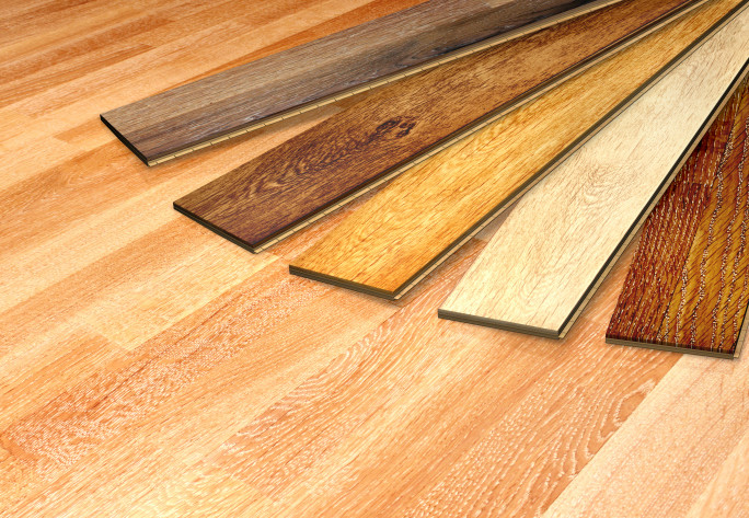 Laminate Flooring Jabro Carpet, Advantages Of Laminate Wood Flooring