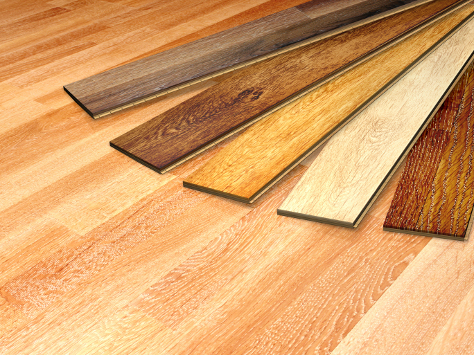 Laminate Flooring Jabro Carpet, Advantages Of Laminate Flooring Over Hardwood