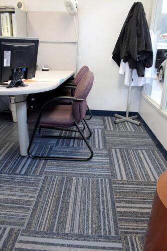 559068 10151147249542102 521155141 n