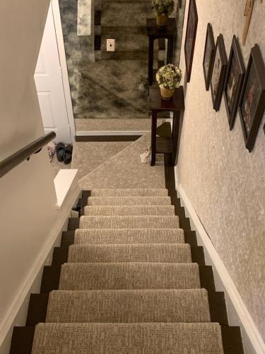 Carpet-Runner-Riverview-G1