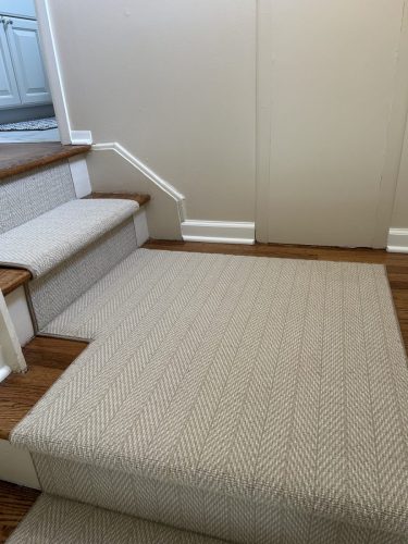 IMG 1672